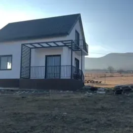 მშენებლობა