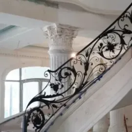 ჭედური ნაკეთობები