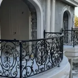 ჭედური ნაკეთობები