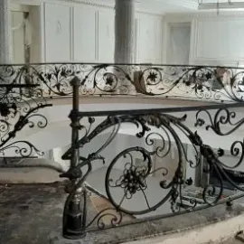 ჭედური ნაკეთობები