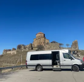 transportit momsaxureba
