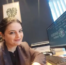 საოფისე პროგრამების ინდივიდუალური კურსი 