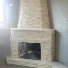 ბუხარი