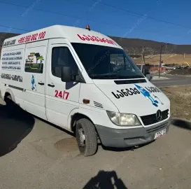 კანალიზაციის ამოტუმბვა, წნევით გარეცხვა