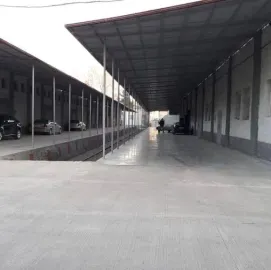 სამაცივრე ფართების გაქირავება
