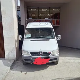 ტვირთის გადაზიდვა 