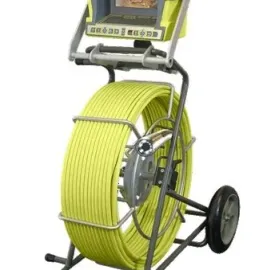 SANTEQNIKI GAMOZAXEBIT TBILISI / 557553551