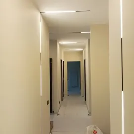 ელექტრიკი