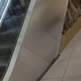 ვიტრაჟების წმენდა