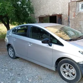 სამღებრო სამუშაო