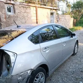 სამღებრო სამუშაო