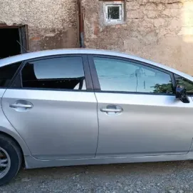 სამღებრო სამუშაო