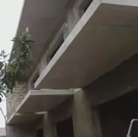 მშენებლობა