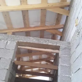 მშენებლობა