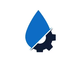 წყლის ჟონვის დიაგნოსტიკა