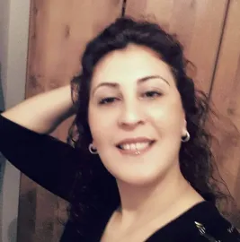 სახლის დალაგება