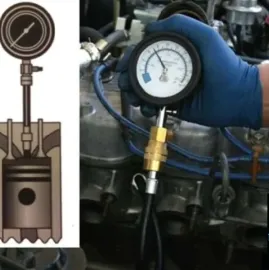 ბოლზე შემოწმება