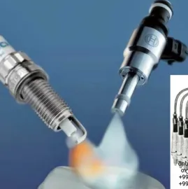 ბოლზე შემოწმება