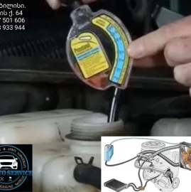 ბოლზე შემოწმება