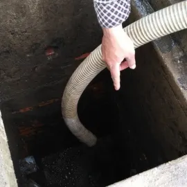 santeqniki tbilisi თბილისი-592 60 99 77