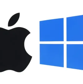 კომპიუტერის ხელოსანი გამოძახებით,ლეპტოპის შეკეთება