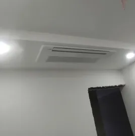 ვარ გიფსოს ხელოსანი ვმუშაობ როგორც პატარა შეკვეთებზე ასევე აბიომებზე 592 07 80 57 შემეხმიანეთ დეტალებზე 