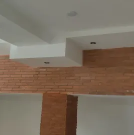 ვარ გიფსოს ხელოსანი ვმუშაობ როგორც პატარა შეკვეთებზე ასევე აბიომებზე 592 07 80 57 შემეხმიანეთ დეტალებზე 