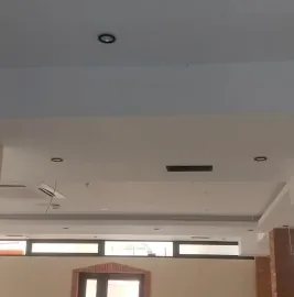 ვარ გიფსოს ხელოსანი ვმუშაობ როგორც პატარა შეკვეთებზე ასევე აბიომებზე 592 07 80 57 შემეხმიანეთ დეტალებზე 