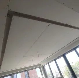 ვარ გიფსოს ხელოსანი ვმუშაობ როგორც პატარა შეკვეთებზე ასევე აბიომებზე 592 07 80 57 შემეხმიანეთ დეტალებზე 