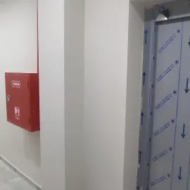 ვარ გიფსოს ხელოსანი ვმუშაობ როგორც პატარა შეკვეთებზე ასევე აბიომებზე 592 07 80 57 შემეხმიანეთ დეტალებზე 