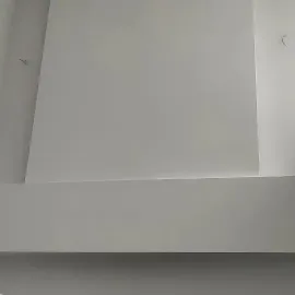 ვარ გიფსოს ხელოსანი ვმუშაობ როგორც პატარა შეკვეთებზე ასევე აბიომებზე 592 07 80 57 შემეხმიანეთ დეტალებზე 