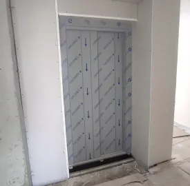 ვარ გიფსოს ხელოსანი ვმუშაობ როგორც პატარა შეკვეთებზე ასევე აბიომებზე 592 07 80 57 შემეხმიანეთ დეტალებზე 