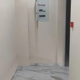 ვარ გიფსოს ხელოსანი ვმუშაობ როგორც პატარა შეკვეთებზე ასევე აბიომებზე 592 07 80 57 შემეხმიანეთ დეტალებზე 