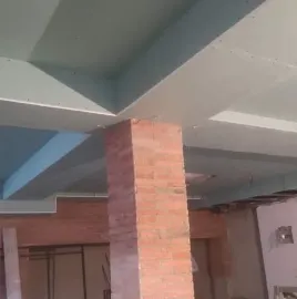 ვარ გიფსოს ხელოსანი ვმუშაობ როგორც პატარა შეკვეთებზე ასევე აბიომებზე 592 07 80 57 შემეხმიანეთ დეტალებზე 