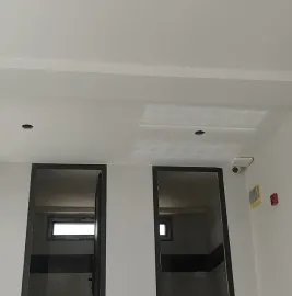 ვარ გიფსოს ხელოსანი ვმუშაობ როგორც პატარა შეკვეთებზე ასევე აბიომებზე 592 07 80 57 შემეხმიანეთ დეტალებზე 