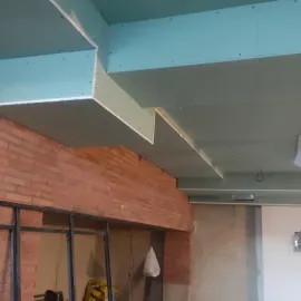 ვარ გიფსოს ხელოსანი ვმუშაობ როგორც პატარა შეკვეთებზე ასევე აბიომებზე 592 07 80 57 შემეხმიანეთ დეტალებზე 