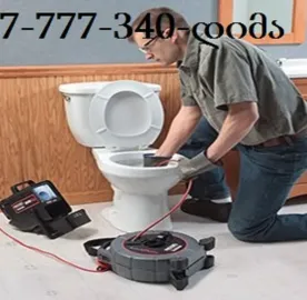 სანტექნიკის ხელოსანი წერეთელზე 597777340