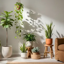 როგორ შექმნათ 