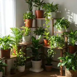 როგორ შექმნათ 