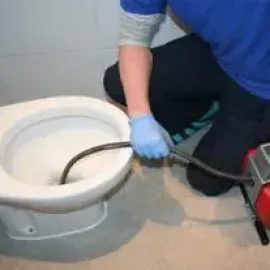 KANALIZACIIS GAWMENDA - 555203811