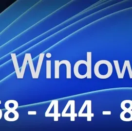 ვინდოუსის გადაყენება ონლაინ 10 ლარად - 568444858