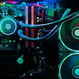 კომპიუტერის შეკეთება 598 55 61 99