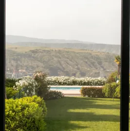 ფოტო და ვიდეო კონტენტის შექმნა კომერციული, კორპორატიული და პერსონალური პროექტებისთვის