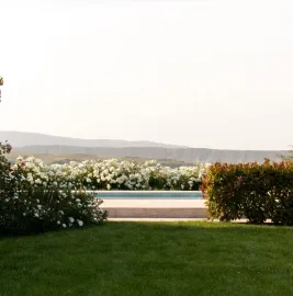 ფოტო და ვიდეო კონტენტის შექმნა კომერციული, კორპორატიული და პერსონალური პროექტებისთვის