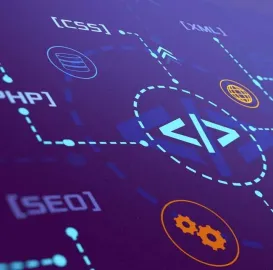 ვებ-საიტების დამზადება / ონლაინ მაღაზიების დამზადება