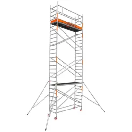 ხარაჩოების გაქირავება საქართველოს მაშტაბით