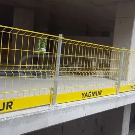 ხარაჩოების გაქირავება საქართველოს მაშტაბით