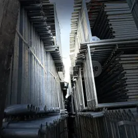 592 55 55 66/ ხარაჩო გაქირავება / ხარაჩოს გაყიდვა