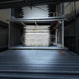 592 55 55 66/ ხარაჩო გაქირავება / ხარაჩოს გაყიდვა