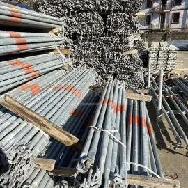 592 55 55 66/ ხარაჩო გაქირავება / ხარაჩოს გაყიდვა